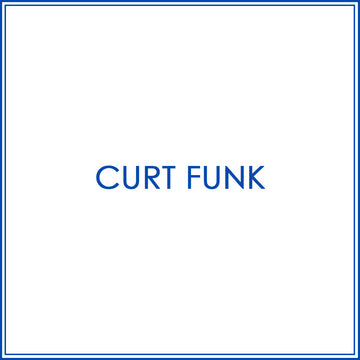 BlueJose Billiards Shirt For Curt Funk