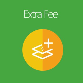 EXPRESS SHIPPING FEE (37 USD), Do not use the discount