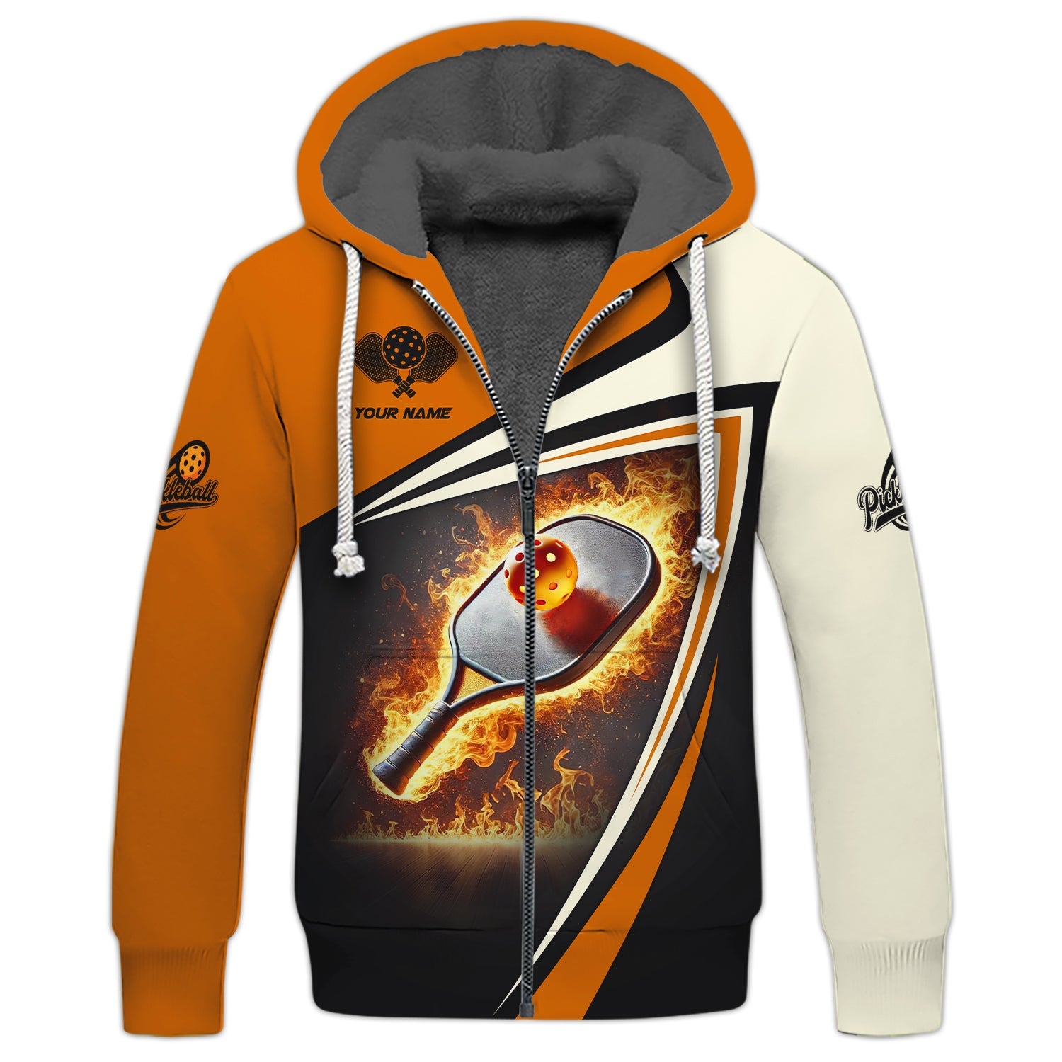 Custom Pickleball T-Shirts, Pickleball Polo Shirt, Unisex Shirt, Gift For Pickleball Player