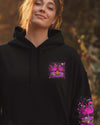 WE GO CAMPING FLAMINGO ALL OVER PRINT - TLNZ2708253