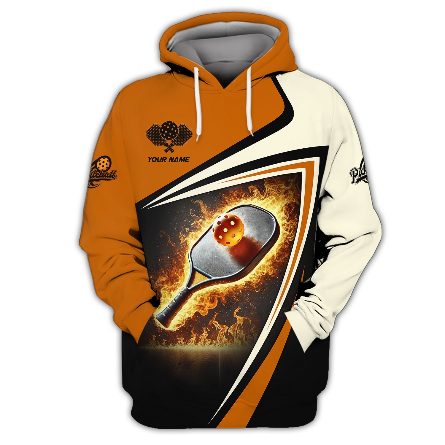 Custom Pickleball T-Shirts, Pickleball Polo Shirt, Unisex Shirt, Gift For Pickleball Player