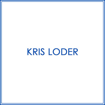 BlueJose New Custom Darts Shirt For Kris Loder (Orange & Pink)