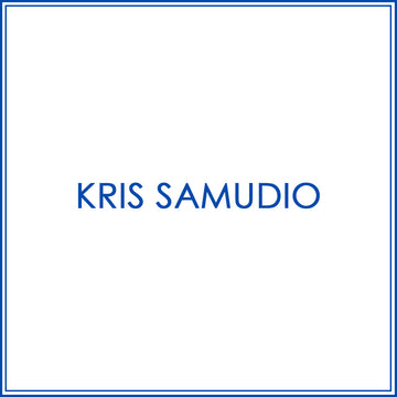 BlueJose Low Ton Boyz Custom Darts Shirt For Kris Samudio