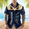 BlueJose We The People 1776–2026 250th America Anniversary Hawaii Shirt