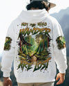 NOT ALL WHO WANDER ARE LOST ALL OVER PRINT - YHLN2212253