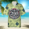 BlueJose America 250 Years Hawaii Shirt (3)