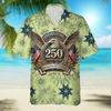 BlueJose America 250 Years Hawaii Shirt (4)