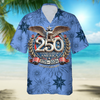 BlueJose America 250 Years Hawaii Shirt (2)