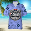 BlueJose America 250 Years Hawaii Shirt (3)