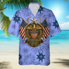 BlueJose America 250 Years Hawaii Shirt (5)