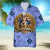 BlueJose America 250 Years Hawaii Shirt (6)