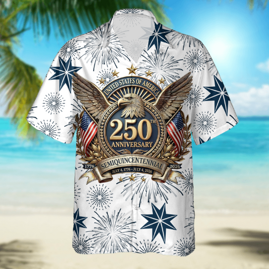 BlueJose America 250 Years Hawaii Shirt (4)