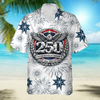 BlueJose America 250 Years Hawaii Shirt (3)