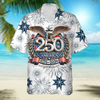 BlueJose America 250 Years Hawaii Shirt (2)