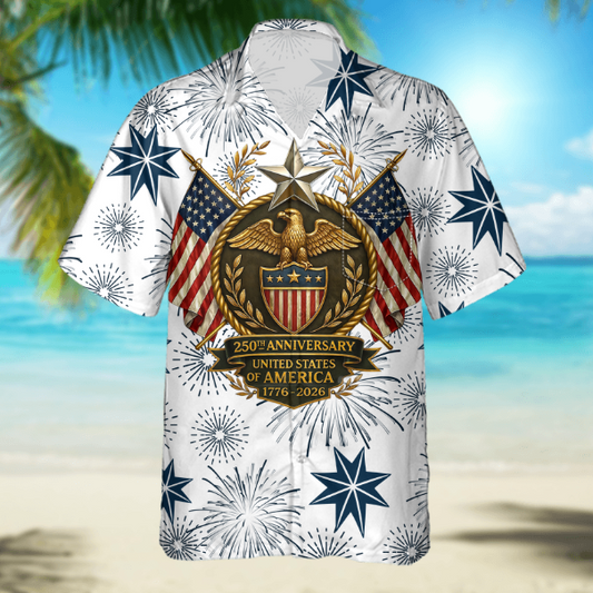 BlueJose America 250 Years Hawaii Shirt (5)