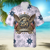 BlueJose America 250 Years Hawaii Shirt (4)