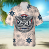 BlueJose America 250 Years Hawaii Shirt (3)