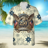 BlueJose America 250 Years Hawaii Shirt (4)
