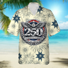 BlueJose America 250 Years Hawaii Shirt (3)