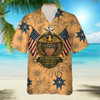 BlueJose America 250 Years Hawaii Shirt (5)