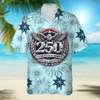 BlueJose America 250 Years Hawaii Shirt (3)
