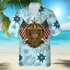 BlueJose America 250 Years Hawaii Shirt (5)