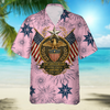 BlueJose America 250 Years Hawaii Shirt (5)