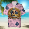 BlueJose America 250 Years Hawaii Shirt (6)