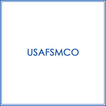 BlueJose Darts Bull For usafsmco Personalized Name, Team Name Shirt