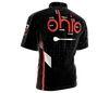 Ohio Darts
