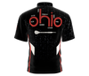 Ohio Darts